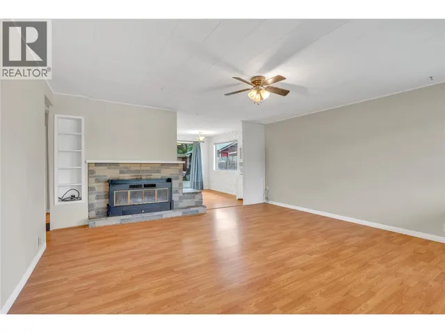 692 VANCOUVER AVENUE, Penticton 3