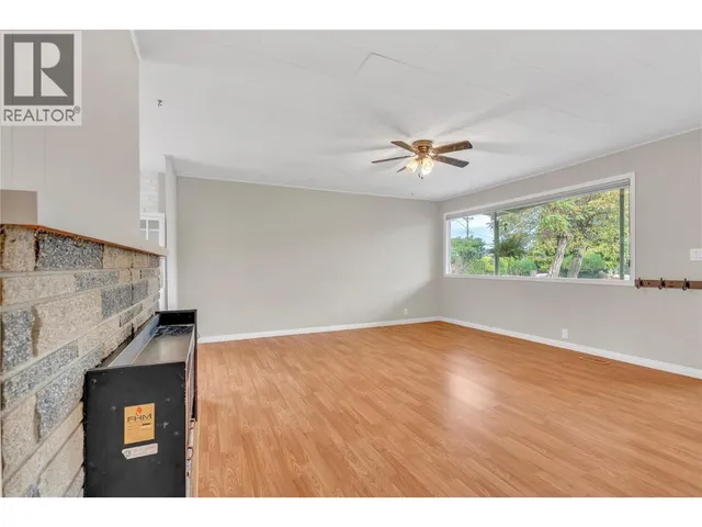 692 VANCOUVER AVENUE, Penticton 5