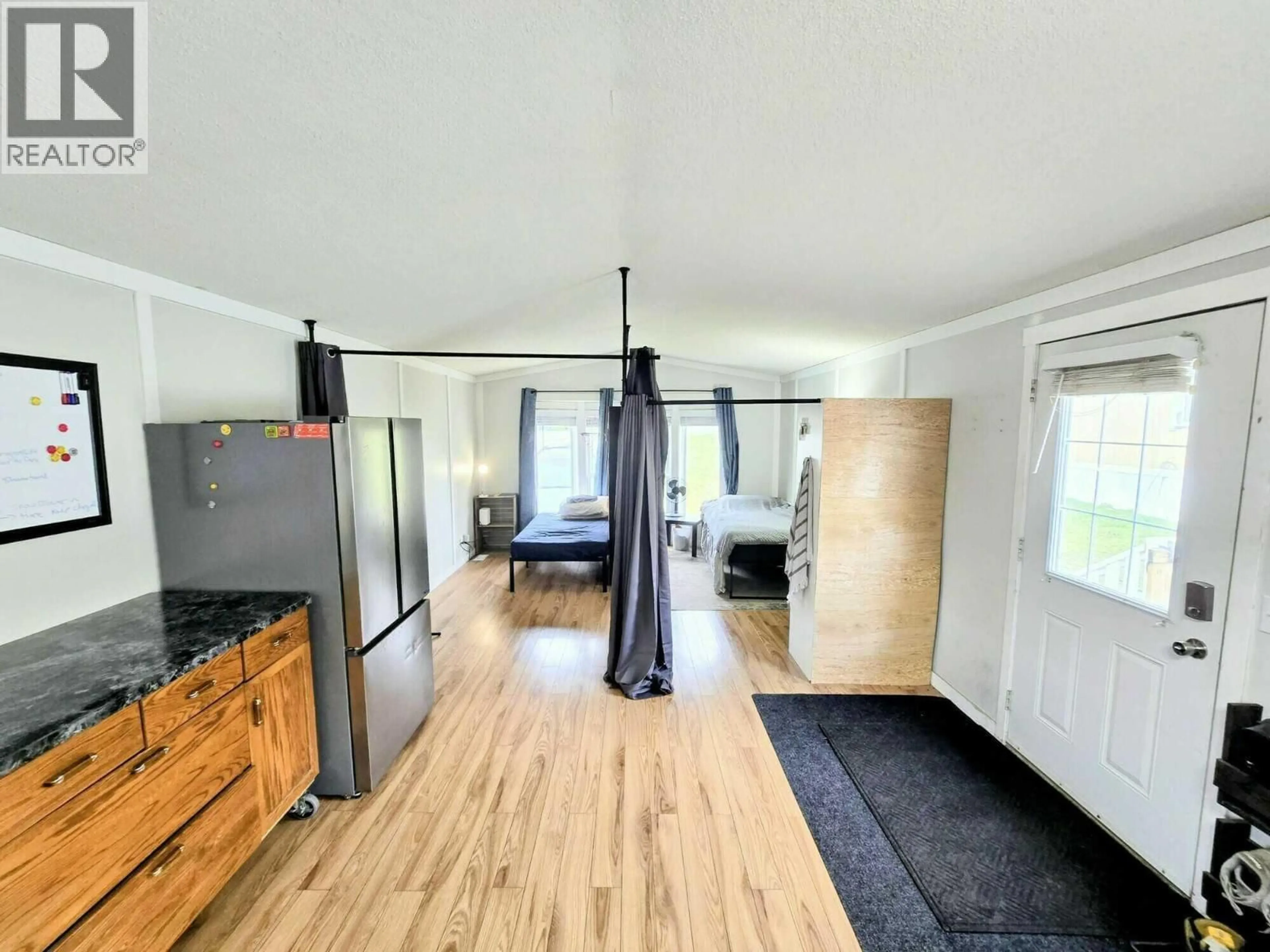 A pic of a room for 21 CHAMPLAIN PLACE, Elkford British Columbia V0B1H0