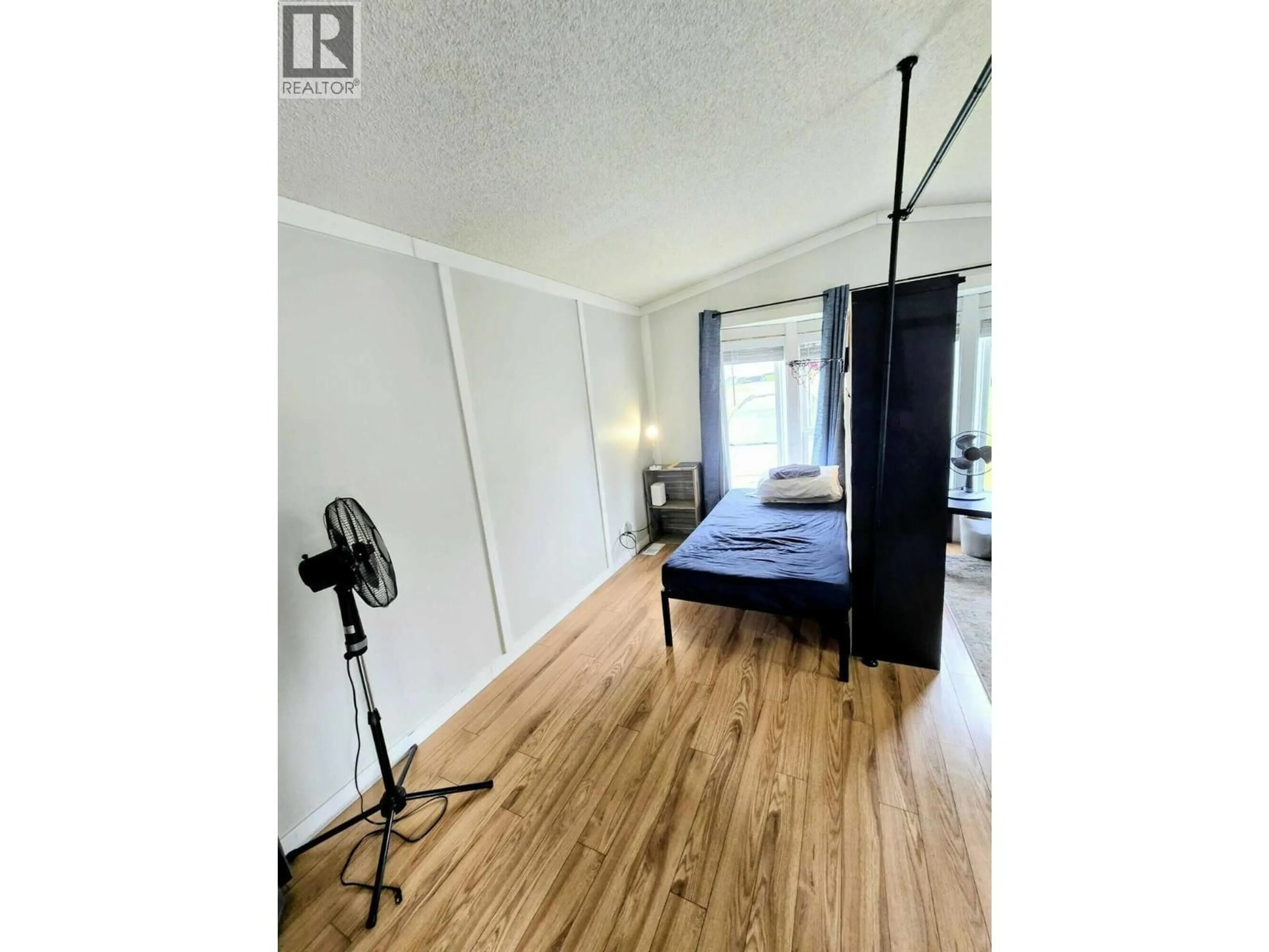 A pic of a room for 21 CHAMPLAIN PLACE, Elkford British Columbia V0B1H0