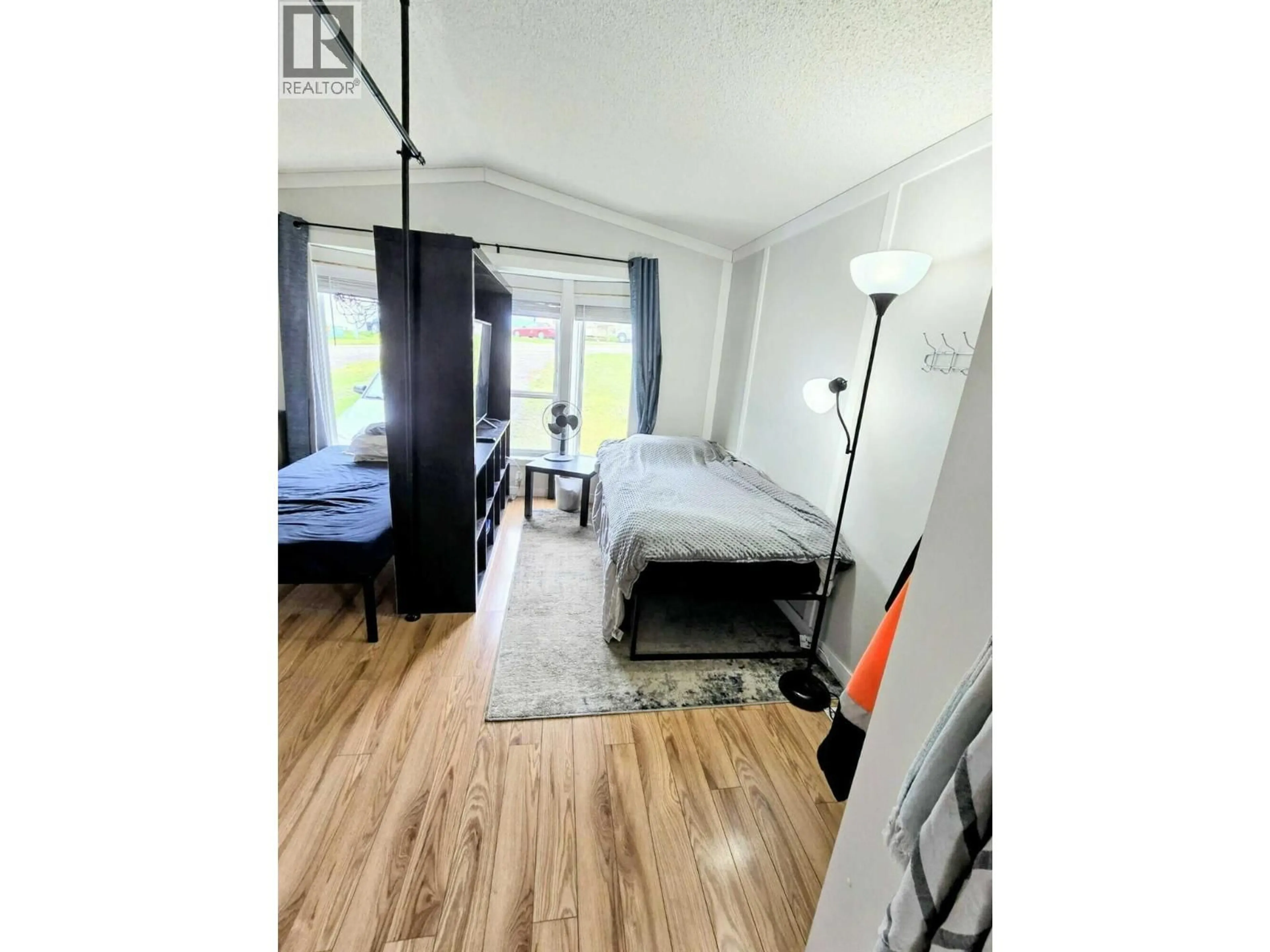 A pic of a room for 21 CHAMPLAIN PLACE, Elkford British Columbia V0B1H0