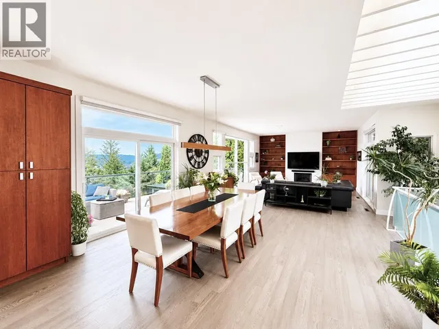 1922 GLEN GARY DRIVE, Kamloops 5