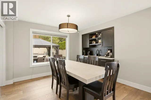 2097 LILLOOET CRESCENT, Kelowna 5