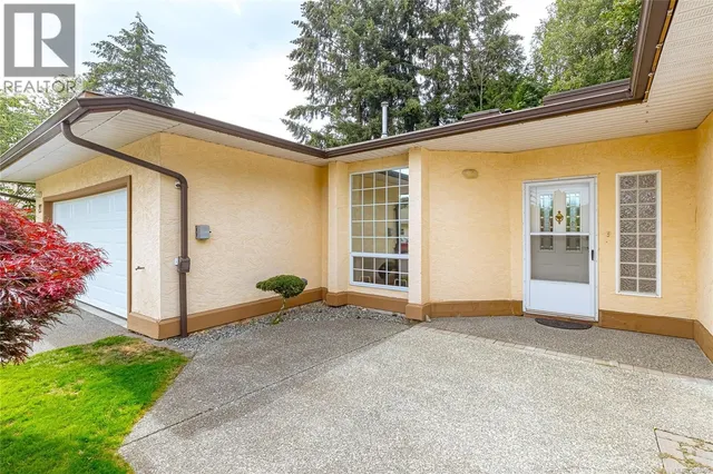 28 - 2979 RIVER ROAD, Chemainus 3