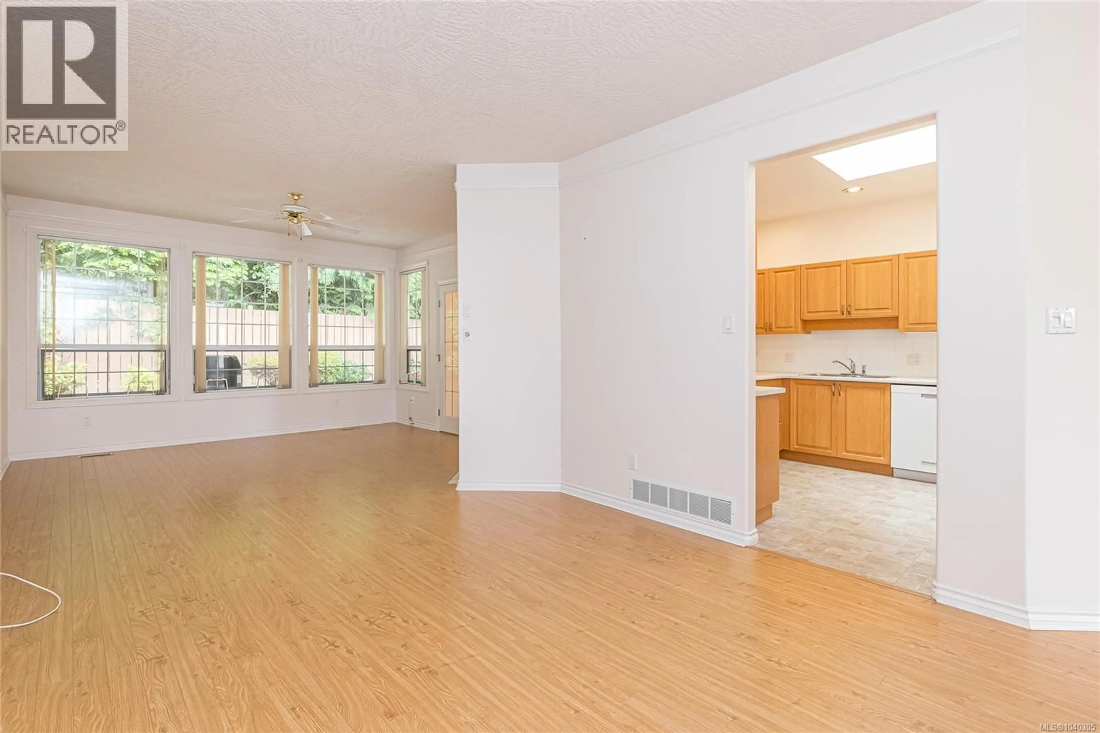A pic of a room for 28 - 2979 RIVER ROAD, Chemainus British Columbia V0R1K3