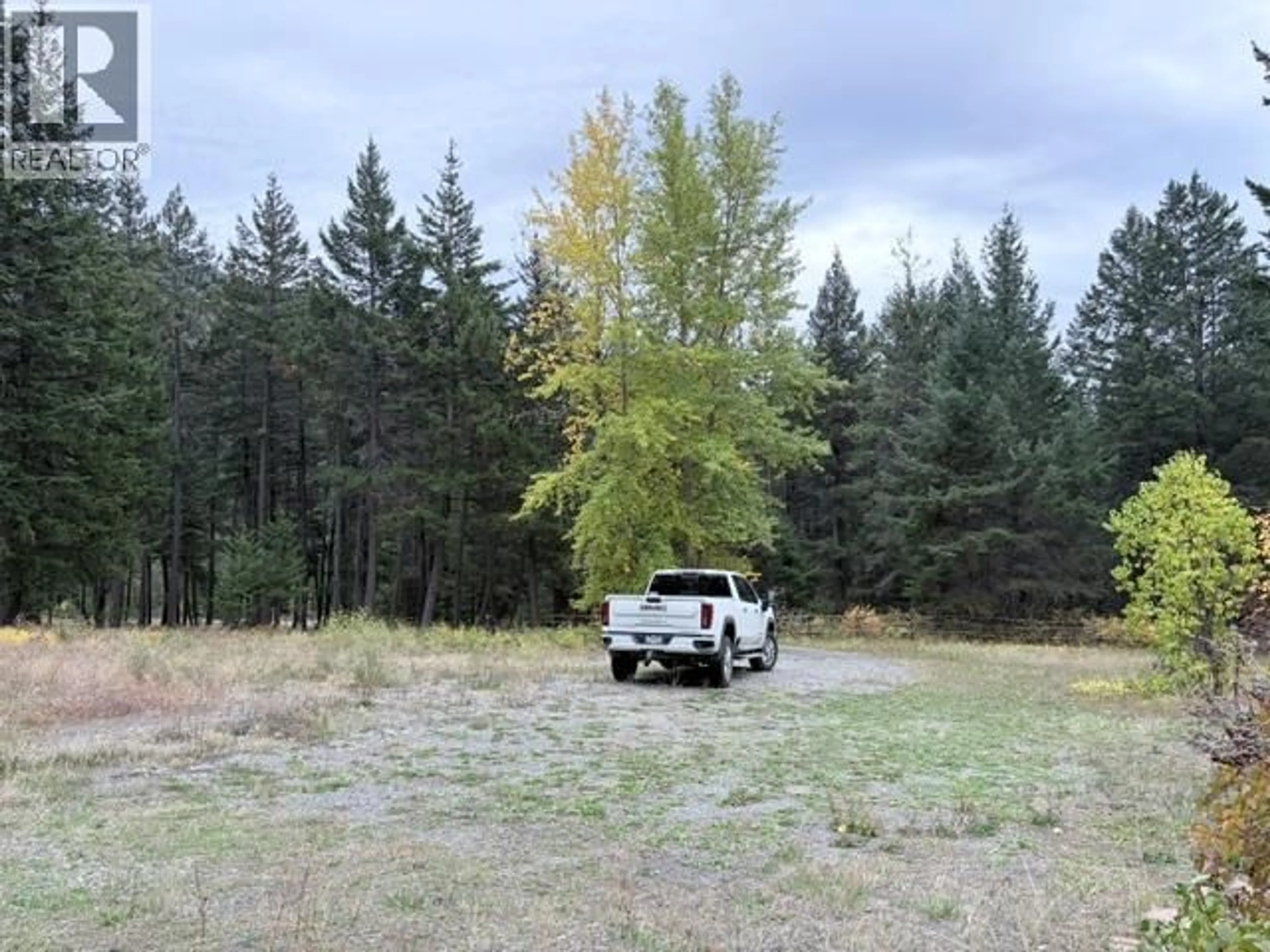 Unknown for 2625 BOTANIE CREEK ROAD, Lytton British Columbia V0K1Z0