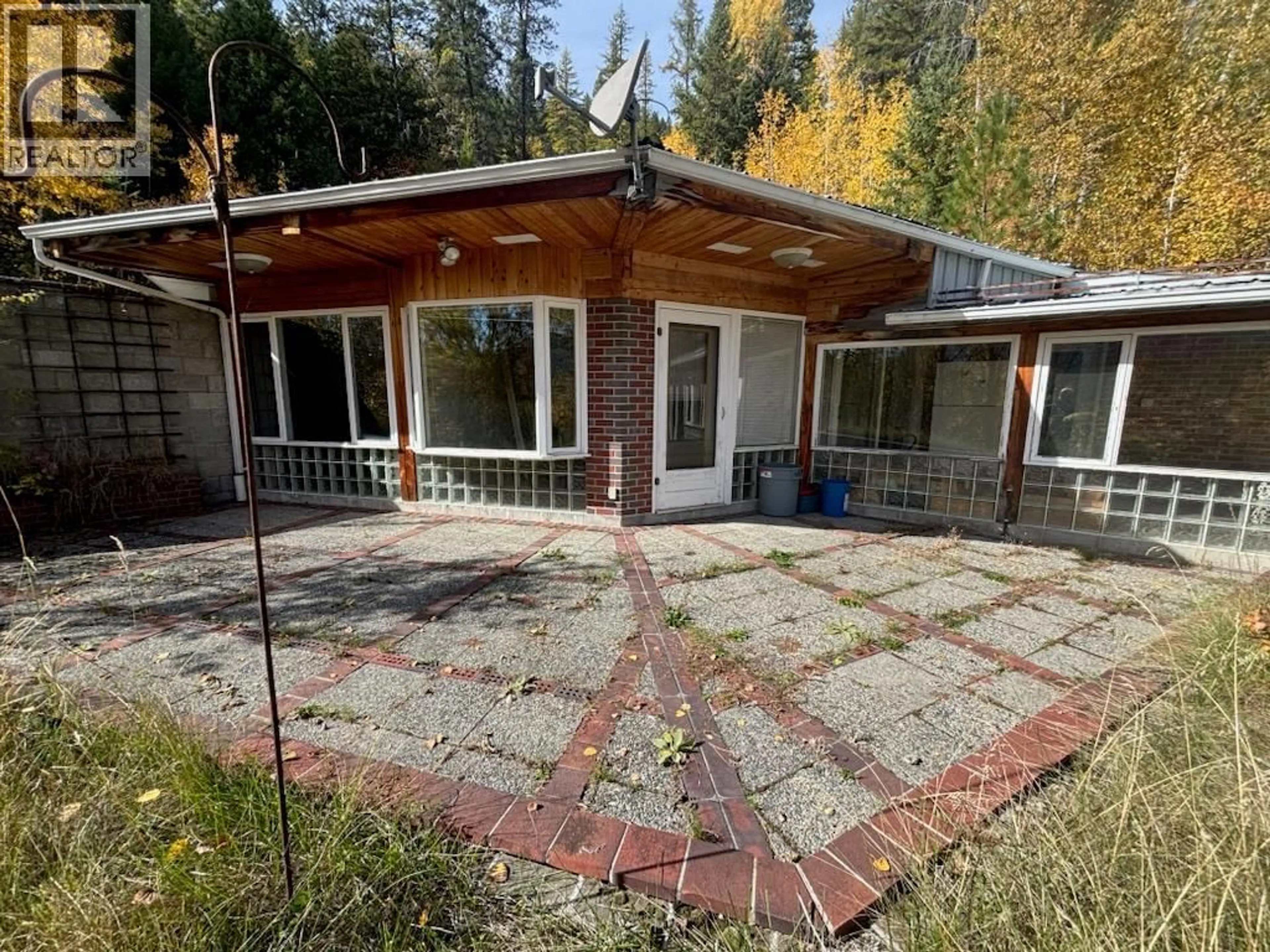 Unknown for 11105 NORTH FORK ROAD, Grand Forks British Columbia V0H1H8