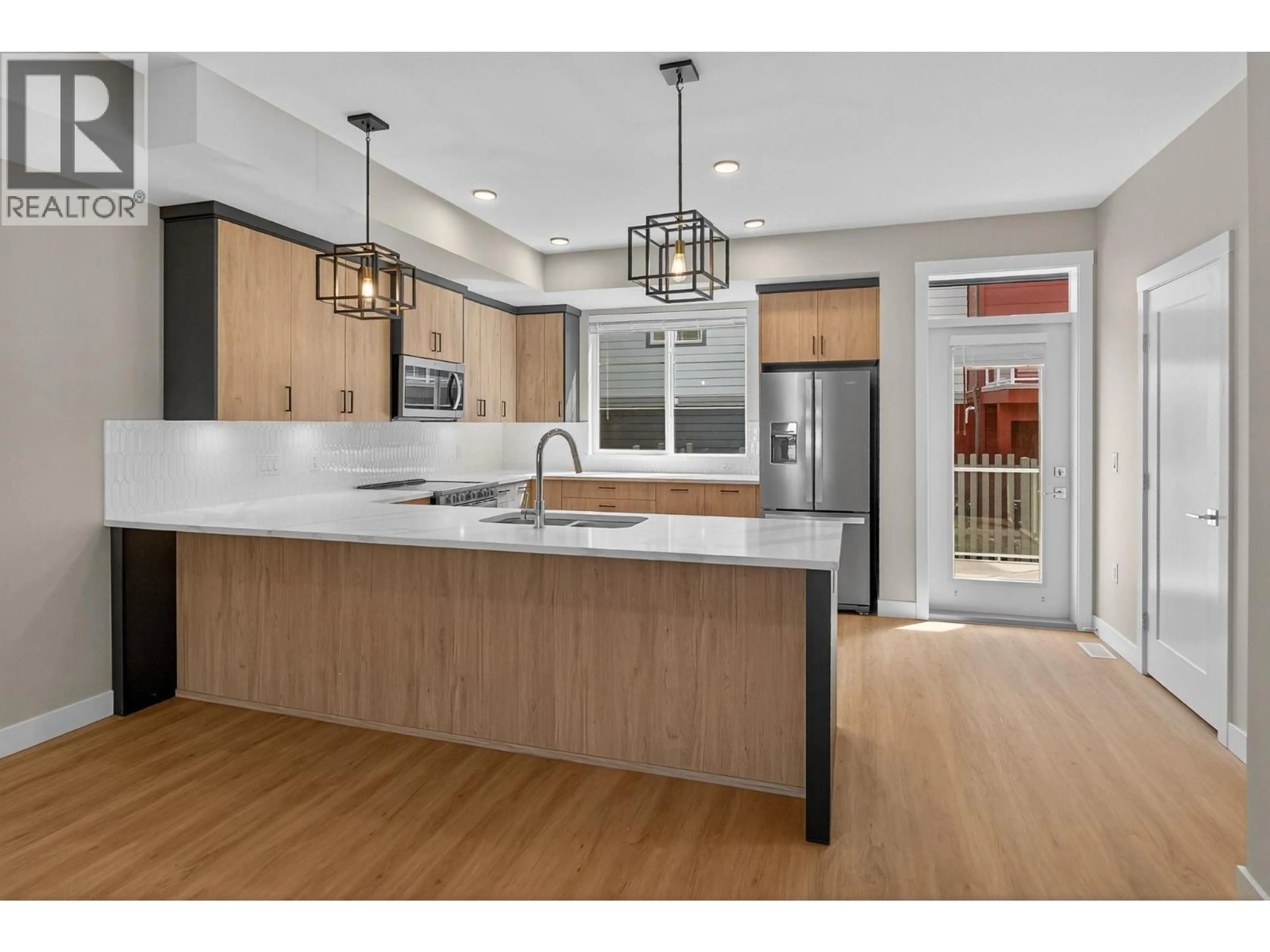Open concept kitchen, unknown for 179 - 4025 GELLATLY ROAD SOUTH, West Kelowna British Columbia V4T0E6