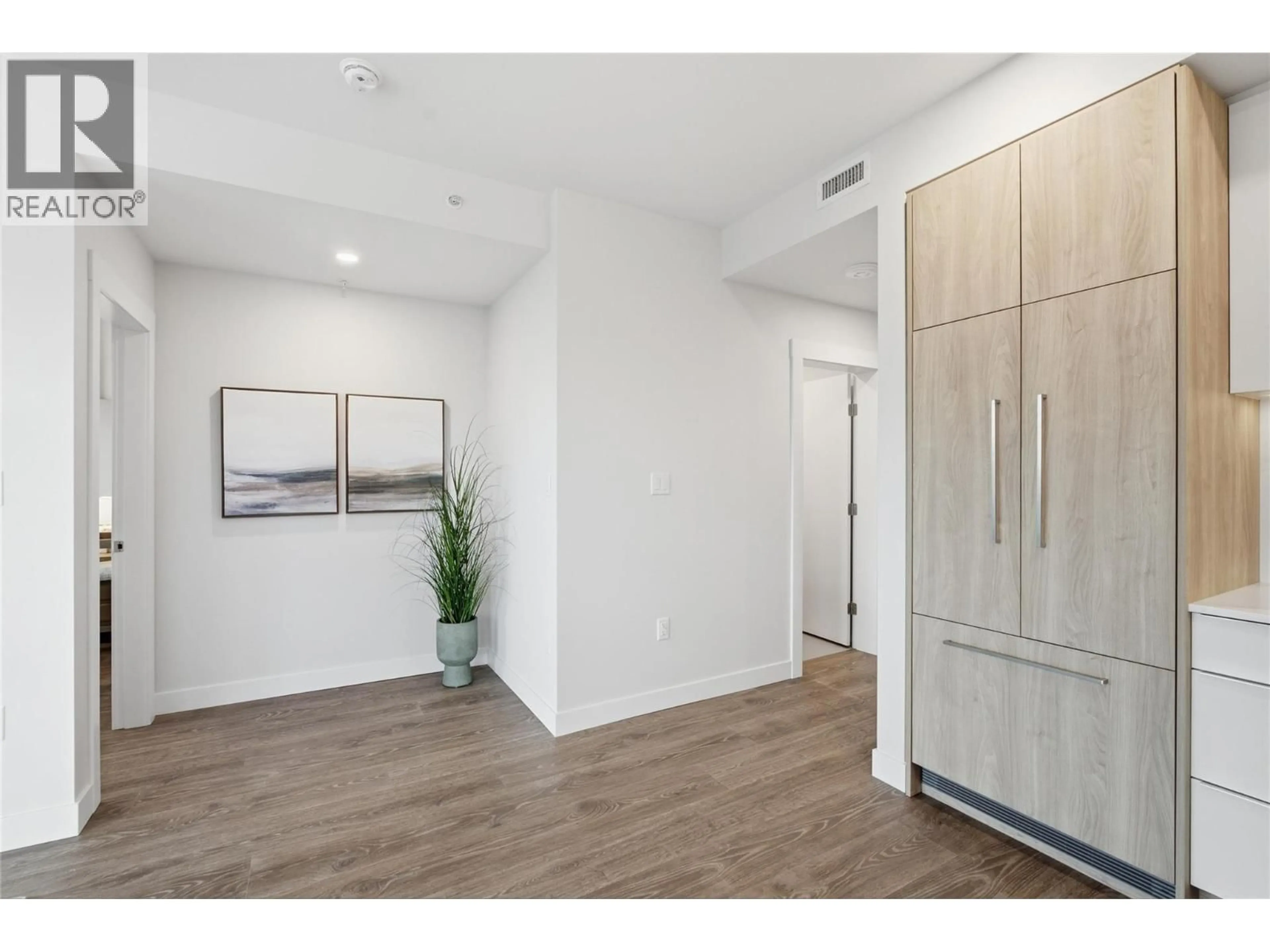 Unknown for 1008 - 460 NICOLA STREET, Kamloops British Columbia V2C0N2