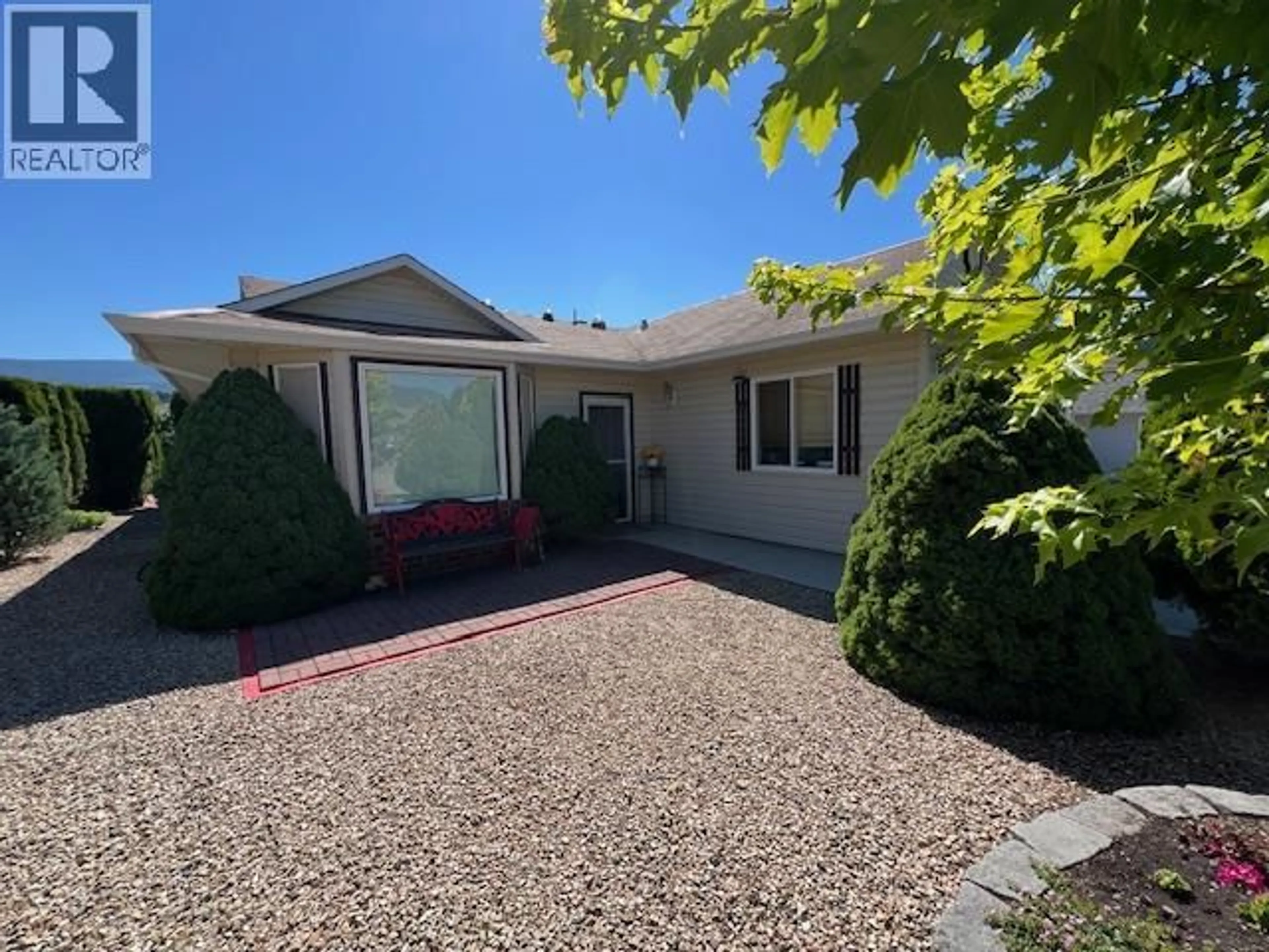 Unknown for 441 4TH STREET, Vernon British Columbia V1H1Z1