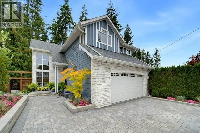 3220 28 AVENUE NORTHEAST, Salmon Arm 2
