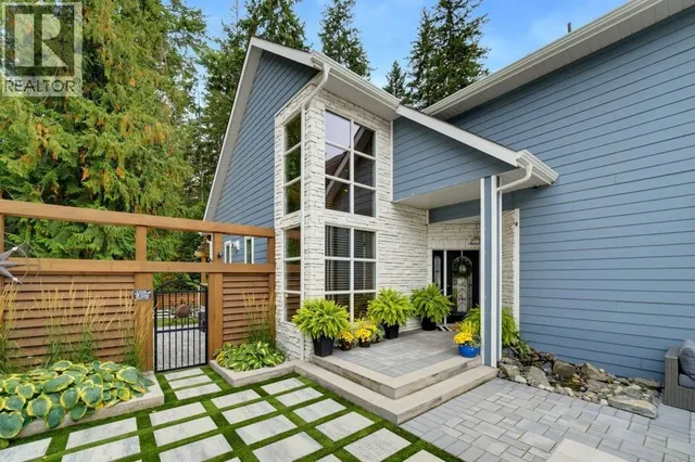 3220 28 AVENUE NORTHEAST, Salmon Arm 3