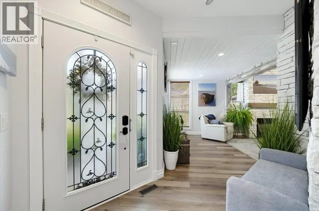 3220 28 AVENUE NORTHEAST, Salmon Arm 5