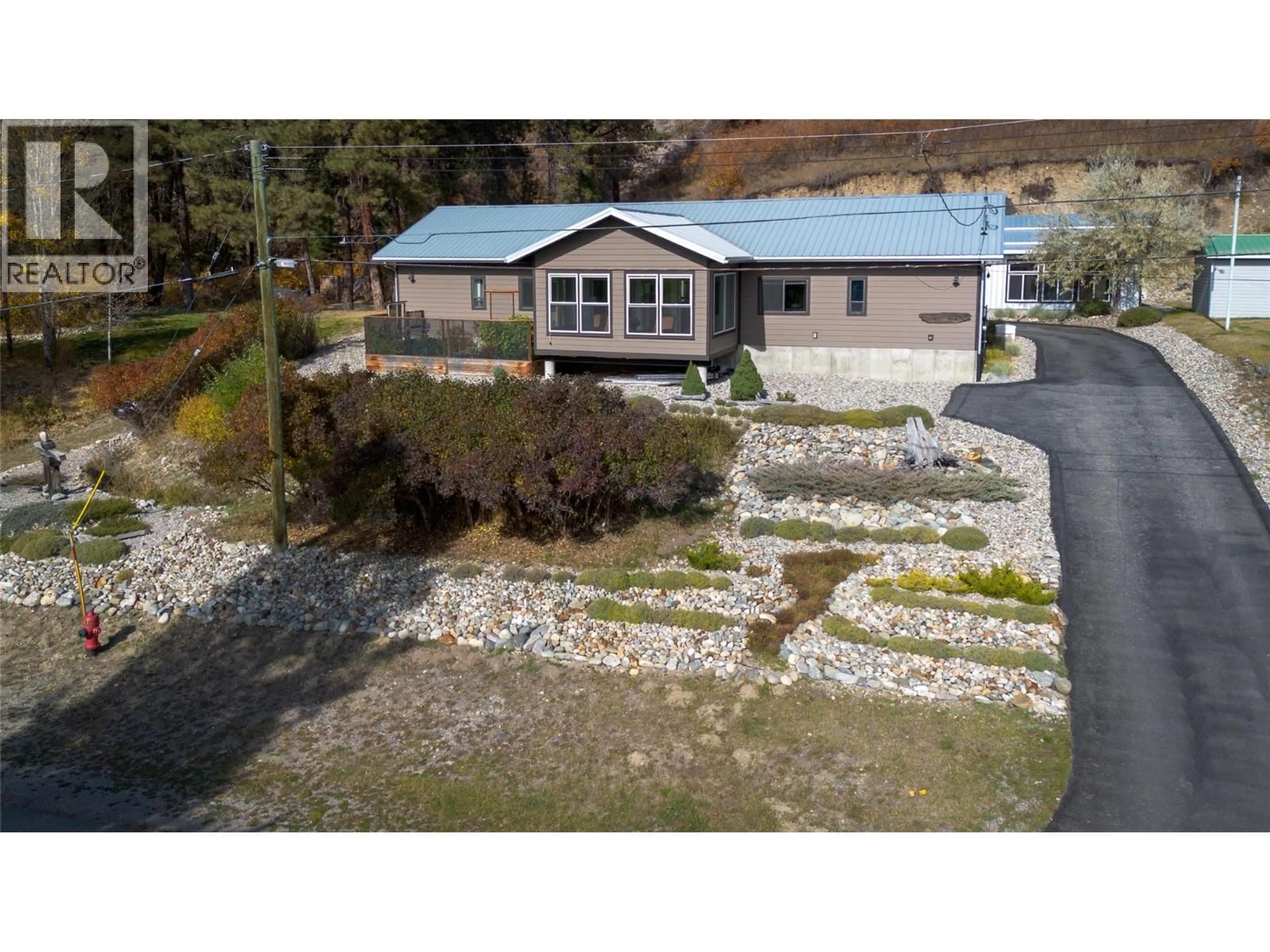 Unknown for 412 301ST STREET, Marysville British Columbia V1A3H1