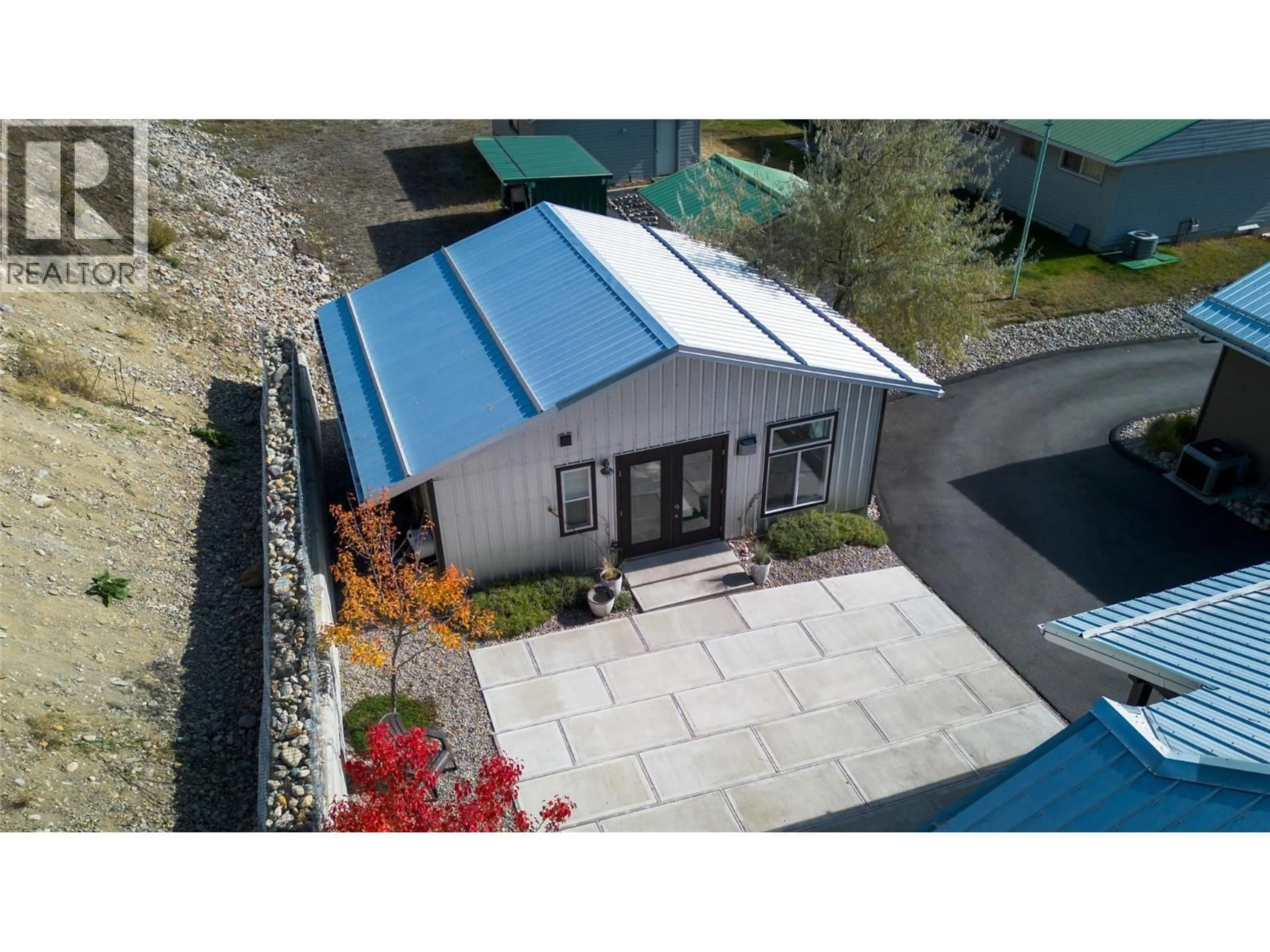 Unknown for 412 301ST STREET, Marysville British Columbia V1A3H1