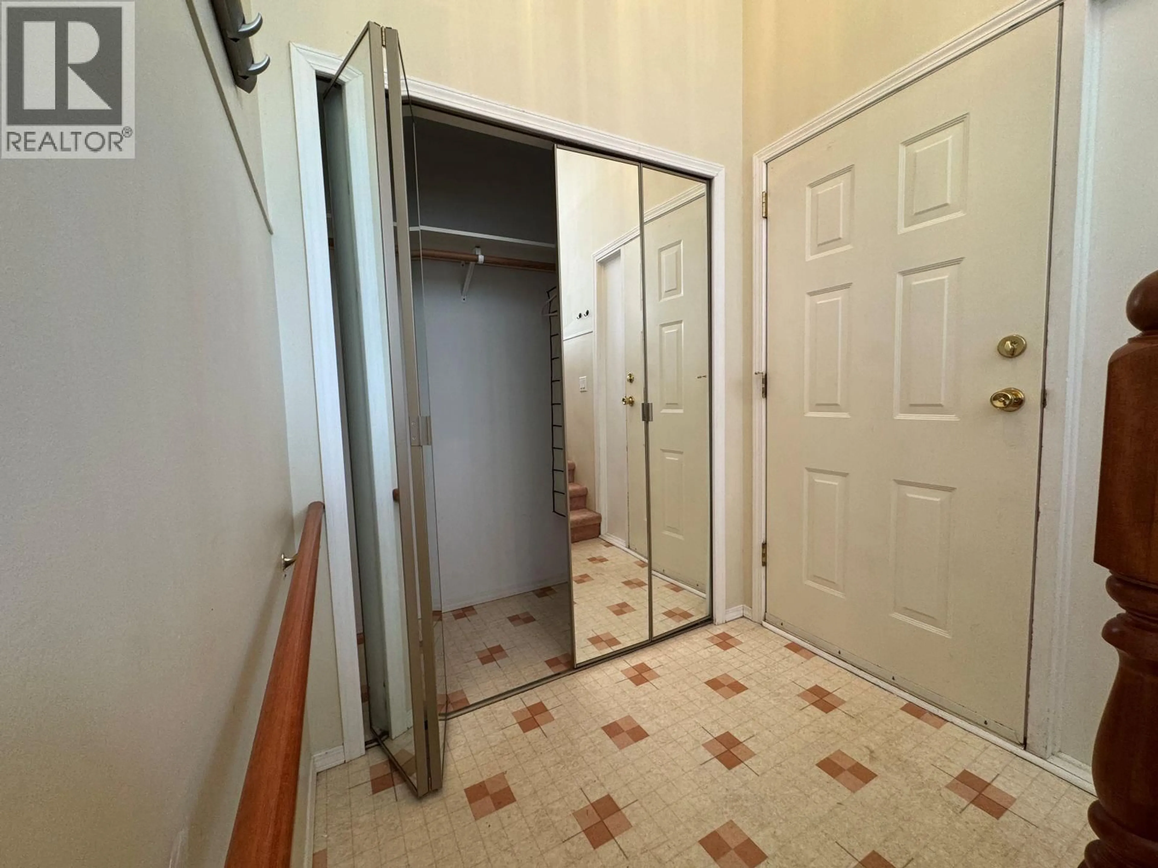 Unknown for 7633 16TH STREET, Grand Forks British Columbia V0H1H0