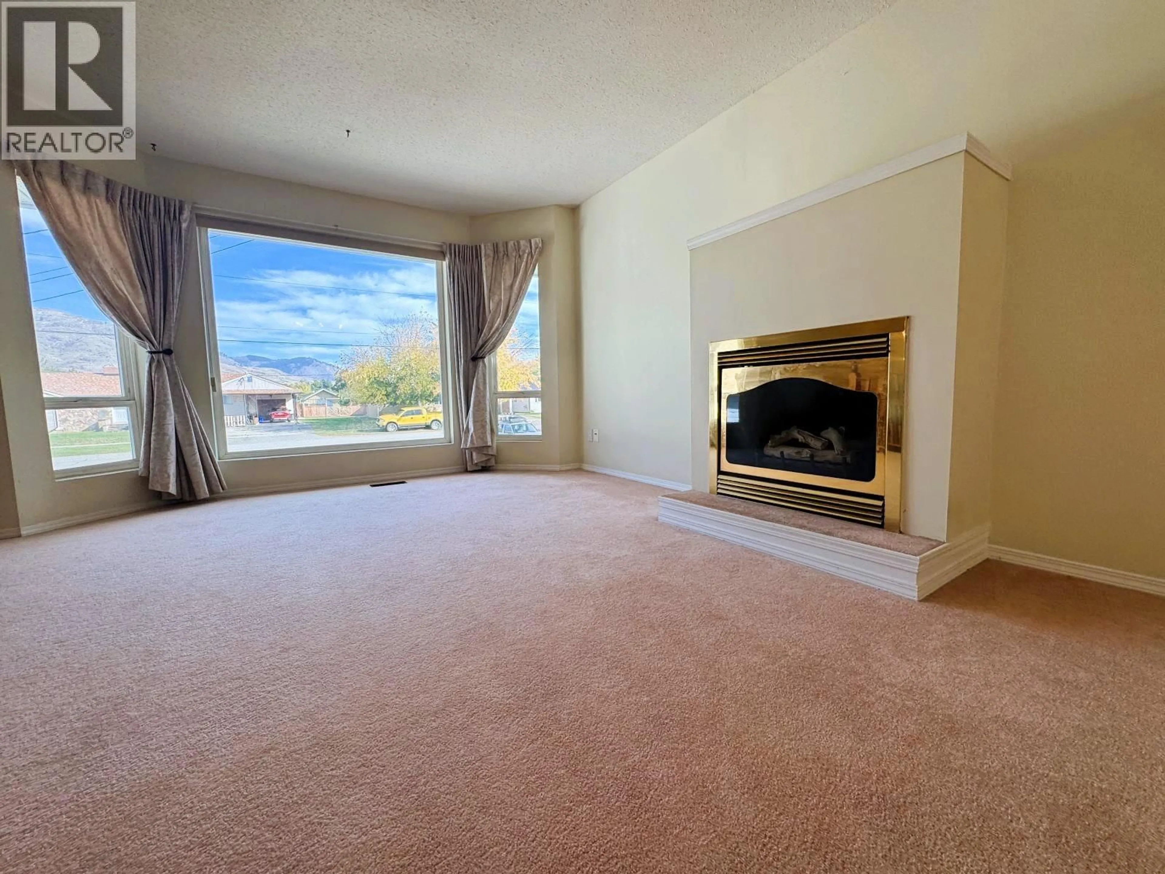 A pic of a room for 7633 16TH STREET, Grand Forks British Columbia V0H1H0