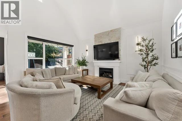 133 - 515 WREN PLACE, Kelowna 4
