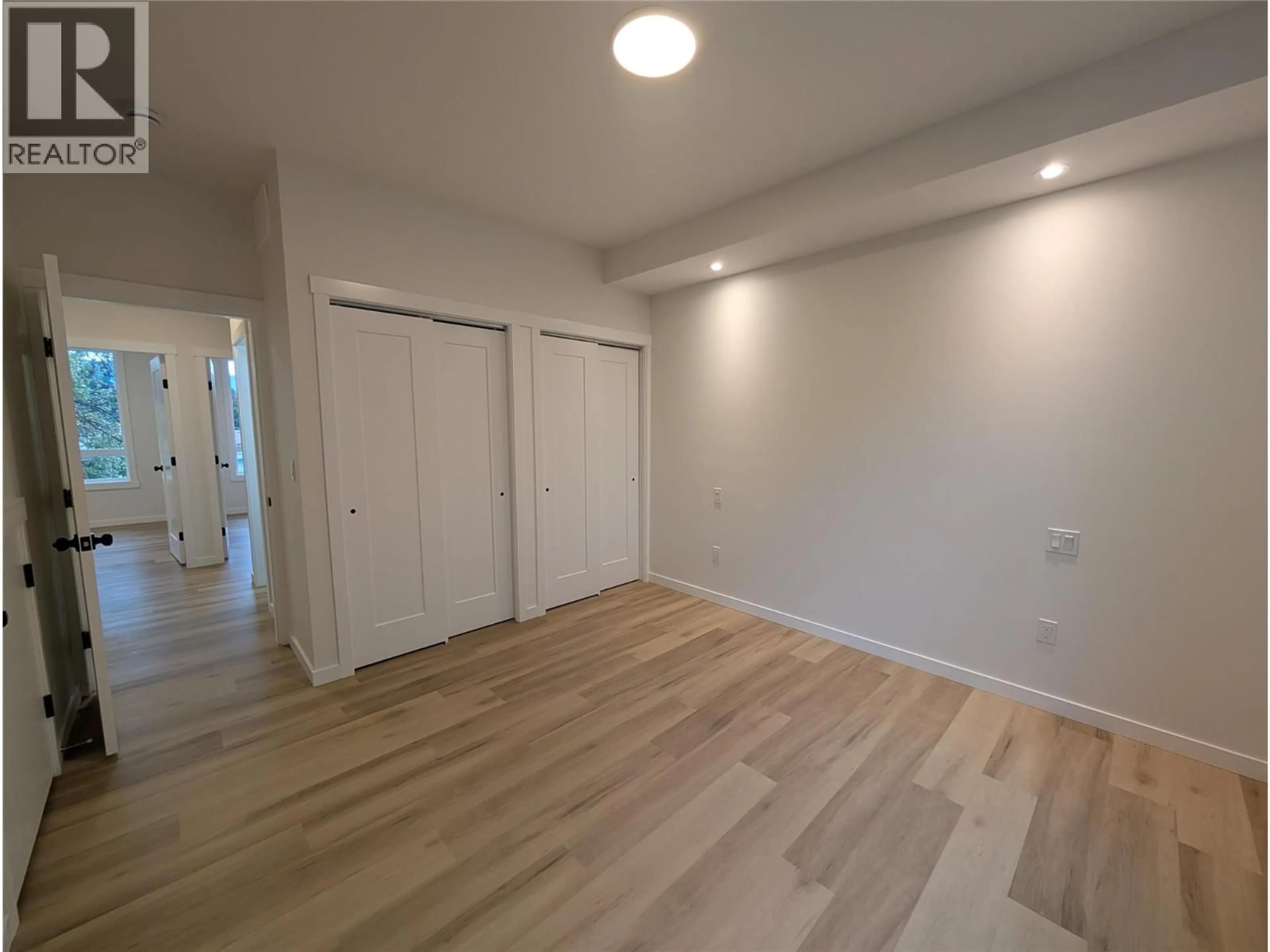 A pic of a room for 1 - 3602 PLEASANT VALLEY ROAD, Vernon British Columbia V1T4L6