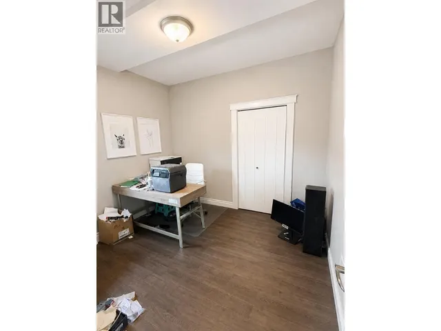 1511 MOUNT ROYAL RIDGE OTHER, Cranbrook 3