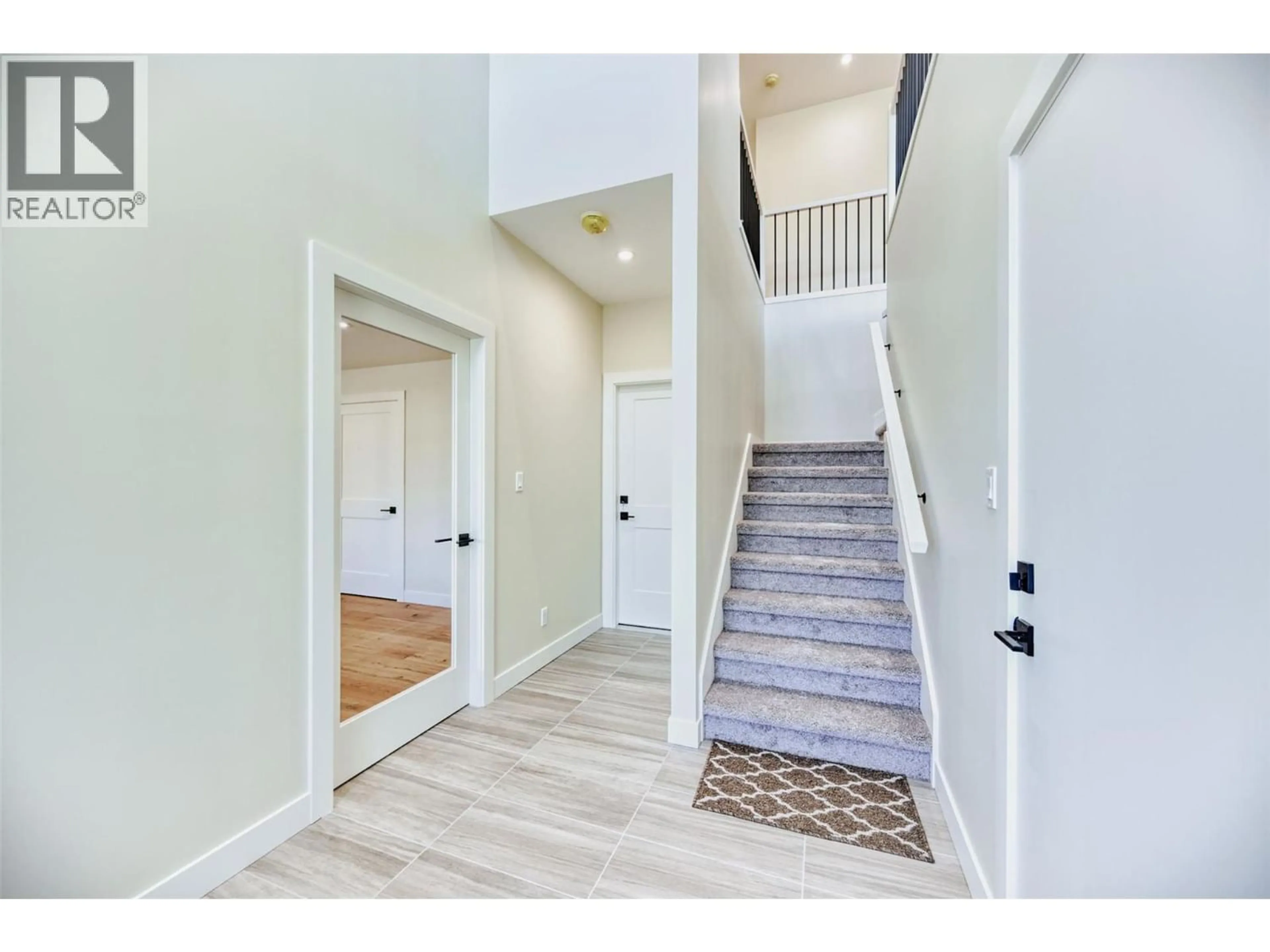 Unknown for 9 HIBISCUS COURT, Osoyoos British Columbia V0H1V1