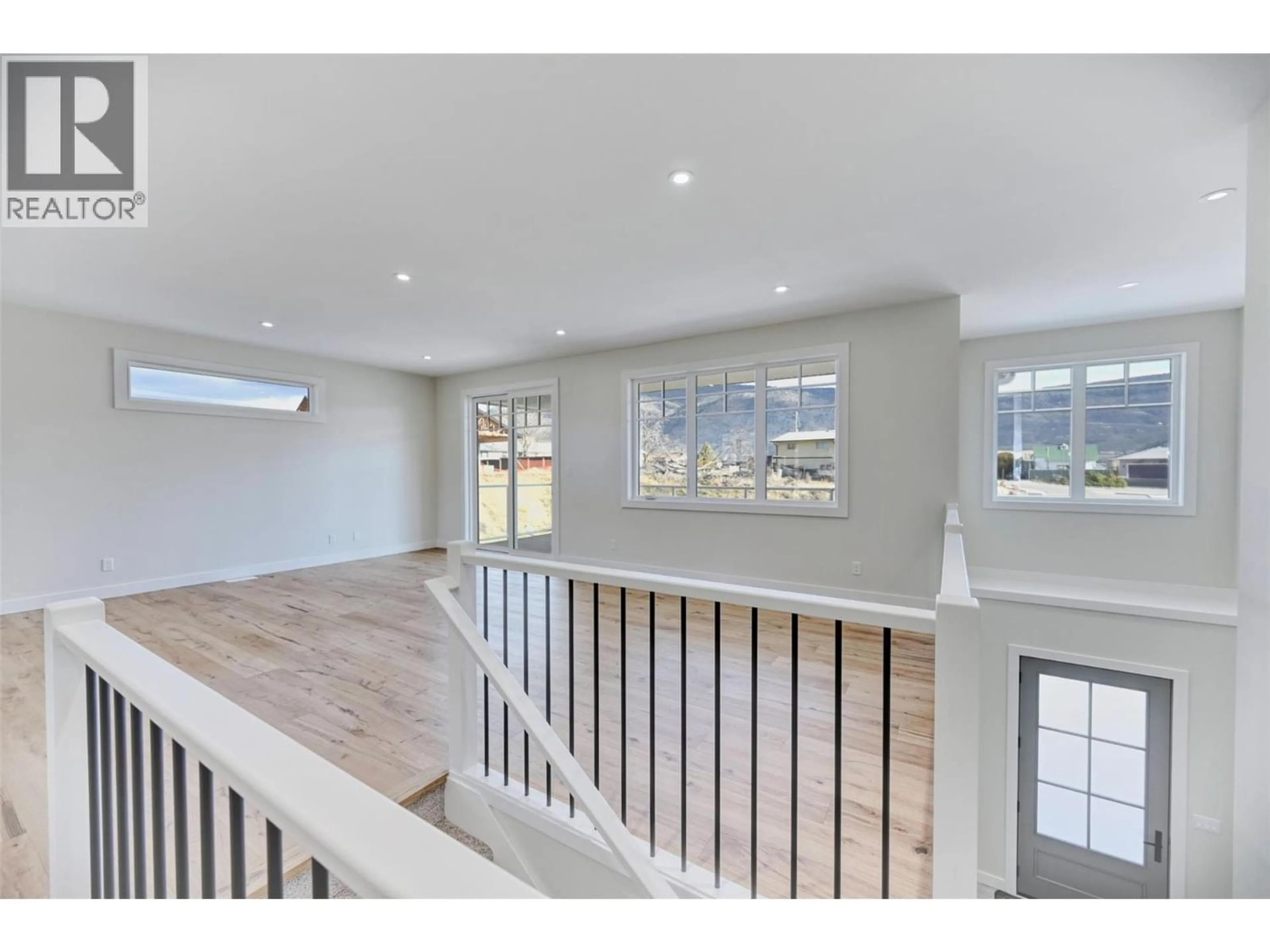 Unknown for 9 HIBISCUS COURT, Osoyoos British Columbia V0H1V1