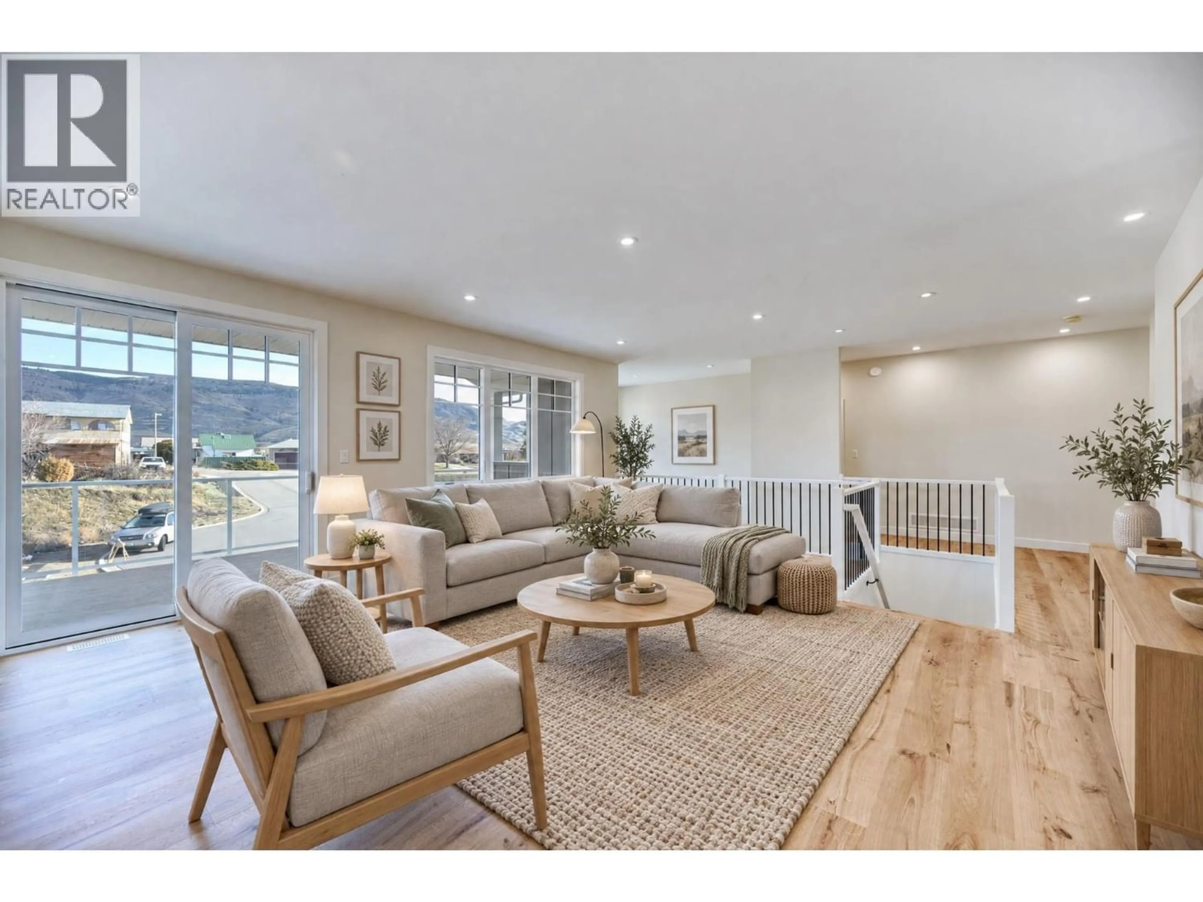 Unknown for 9 HIBISCUS COURT, Osoyoos British Columbia V0H1V1