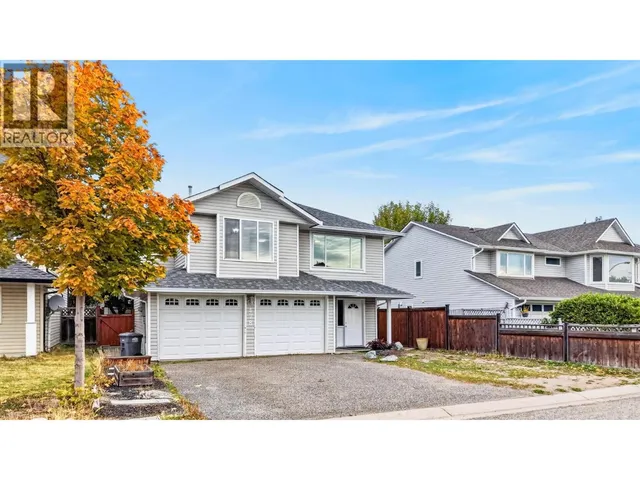 478 MALAHAT PLACE, Kamloops 3