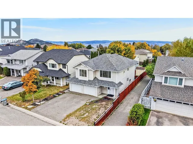 478 MALAHAT PLACE, Kamloops 4