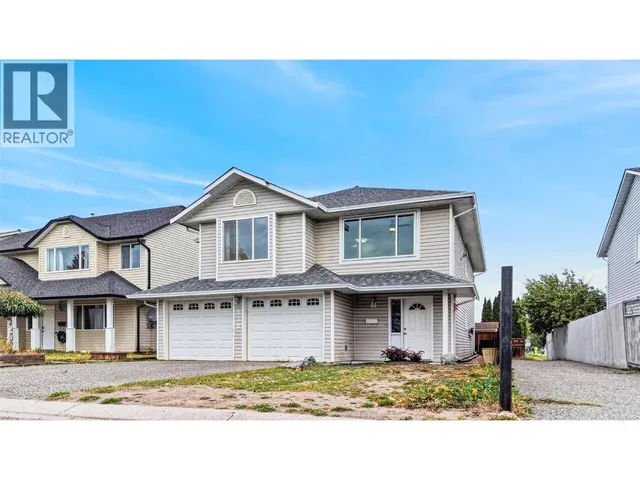 478 MALAHAT PLACE, Kamloops 5
