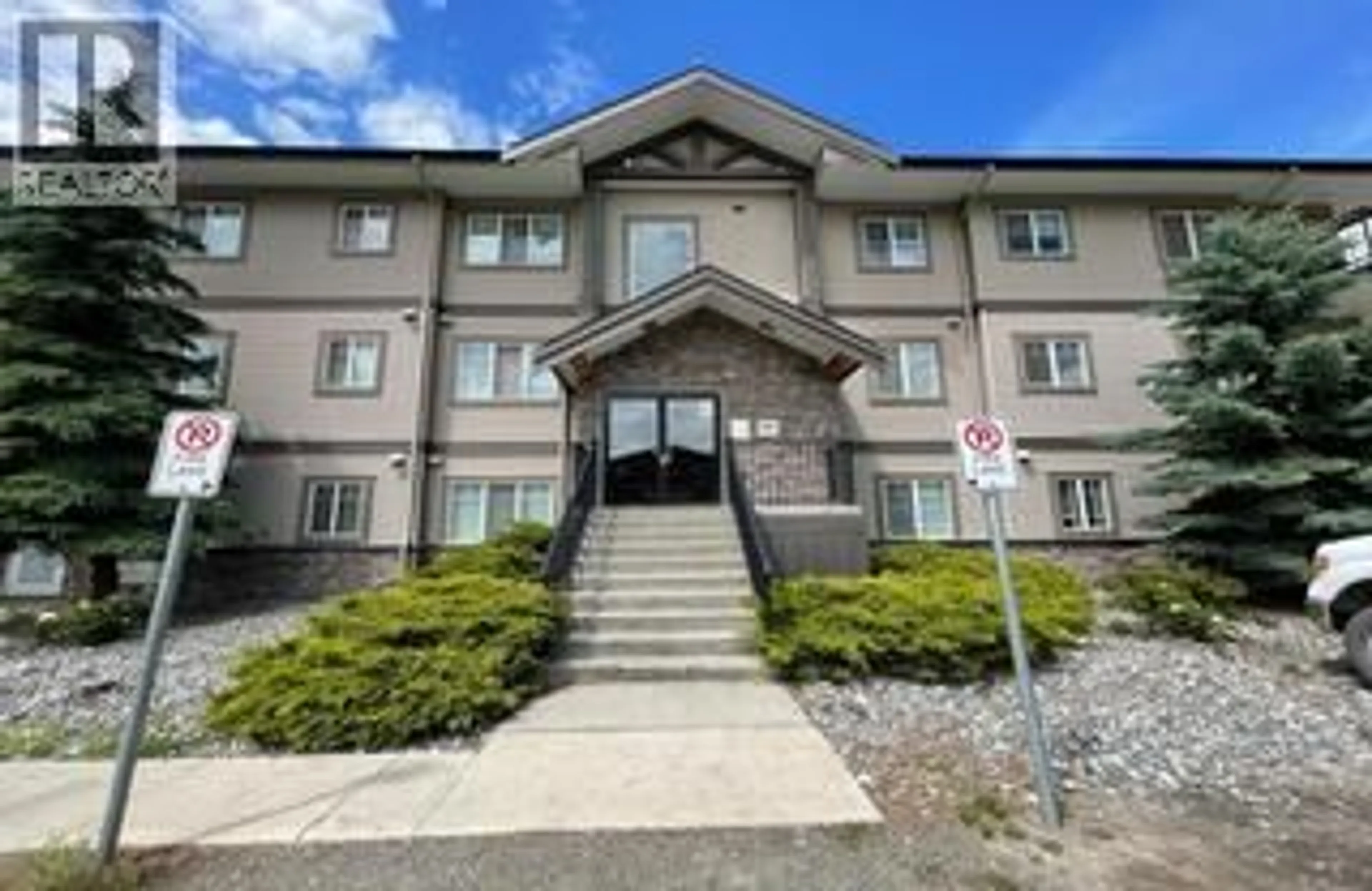 Unknown for 306 - 2799 CLAPPERTON AVENUE, Merritt British Columbia V1K1A2
