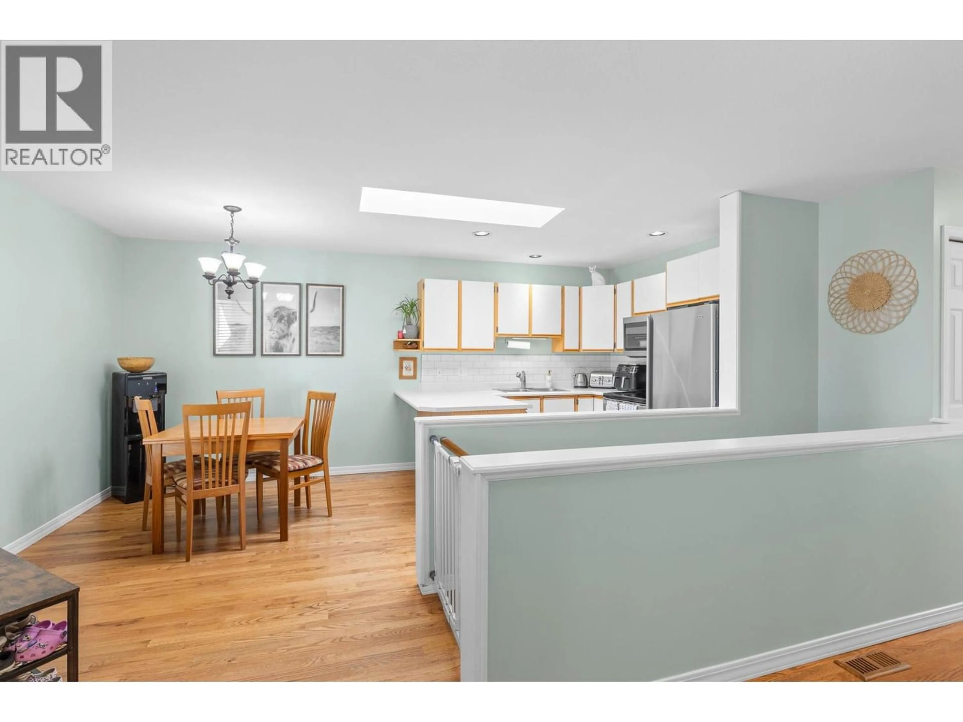 Unknown for 8 - 9159 GLENMORE ROAD, Lake Country British Columbia V4V1R4