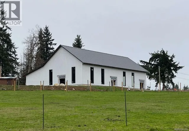 981 PRATT ROAD, Hilliers 2