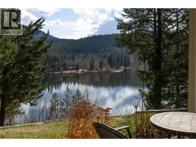 1920 LAKEVIEW DRIVE, Kamloops 3