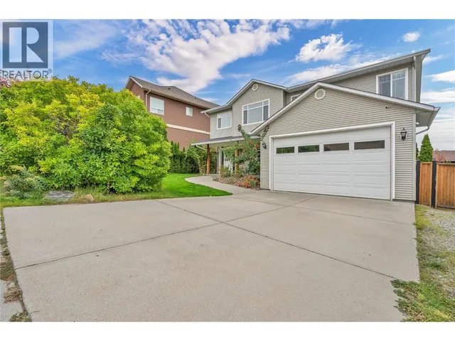 2390 WILTSE DRIVE, Penticton 2