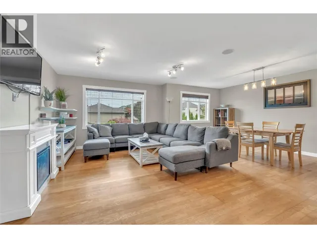 2390 WILTSE DRIVE, Penticton 3