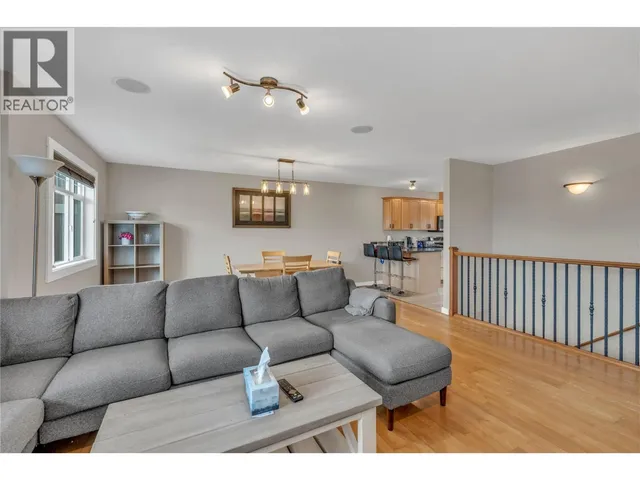 2390 WILTSE DRIVE, Penticton 5