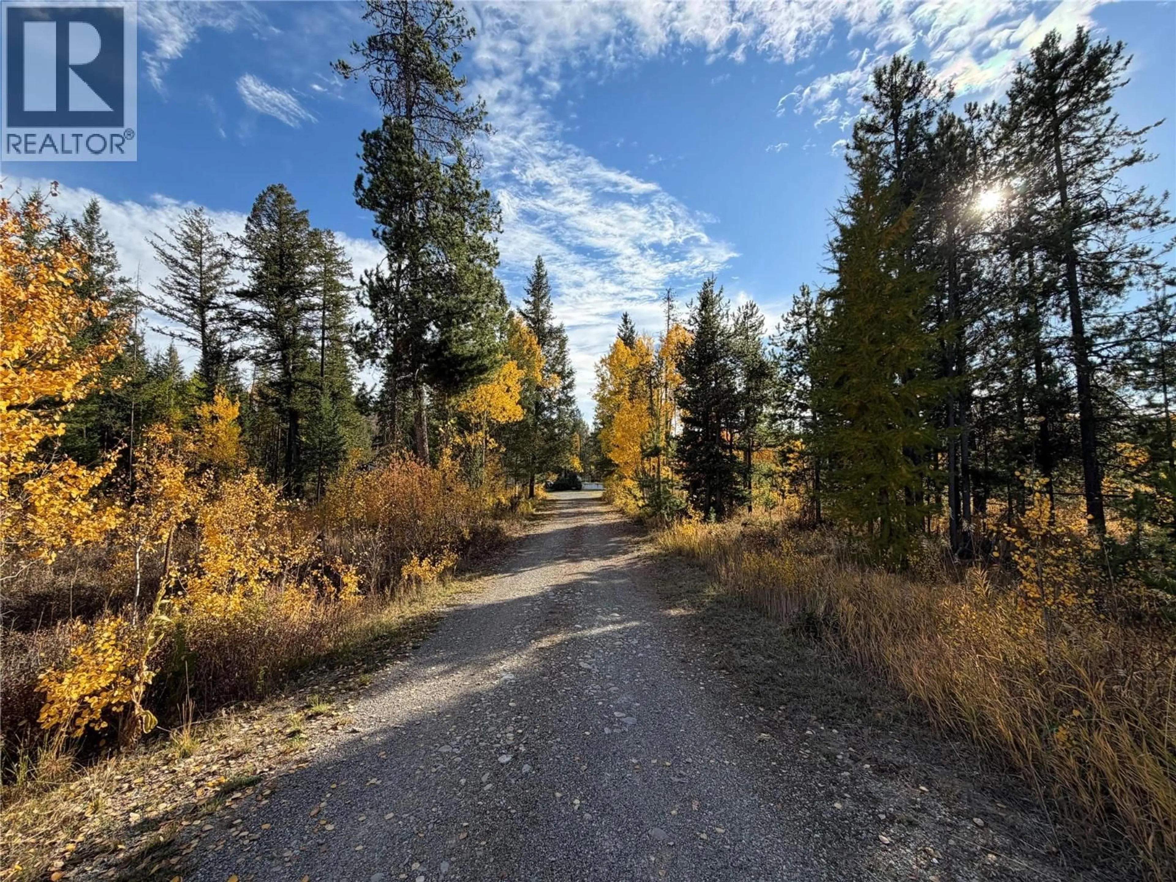 Unknown for 8444 HIGHWAY 95A OTHER, Kimberley British Columbia V1A3L6