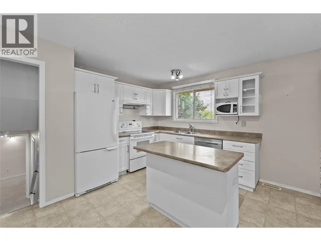 2161 PERRYVILLE PLACE, Kamloops 2