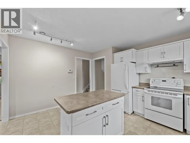 2161 PERRYVILLE PLACE, Kamloops 4