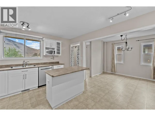 2161 PERRYVILLE PLACE, Kamloops 5