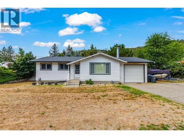 5911 EHLERS ROAD, Peachland 2