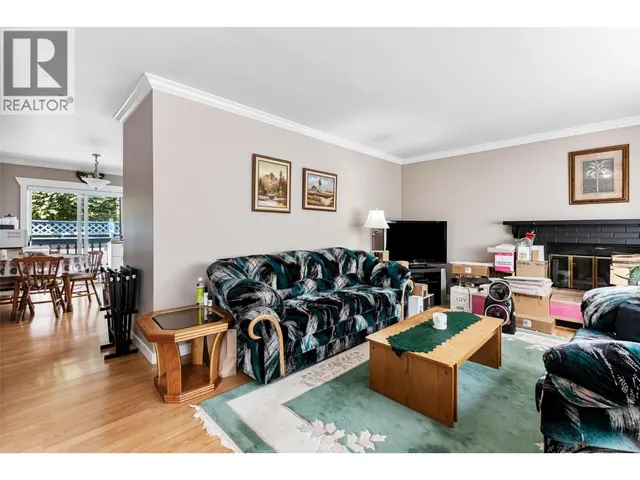 5911 EHLERS ROAD, Peachland 5