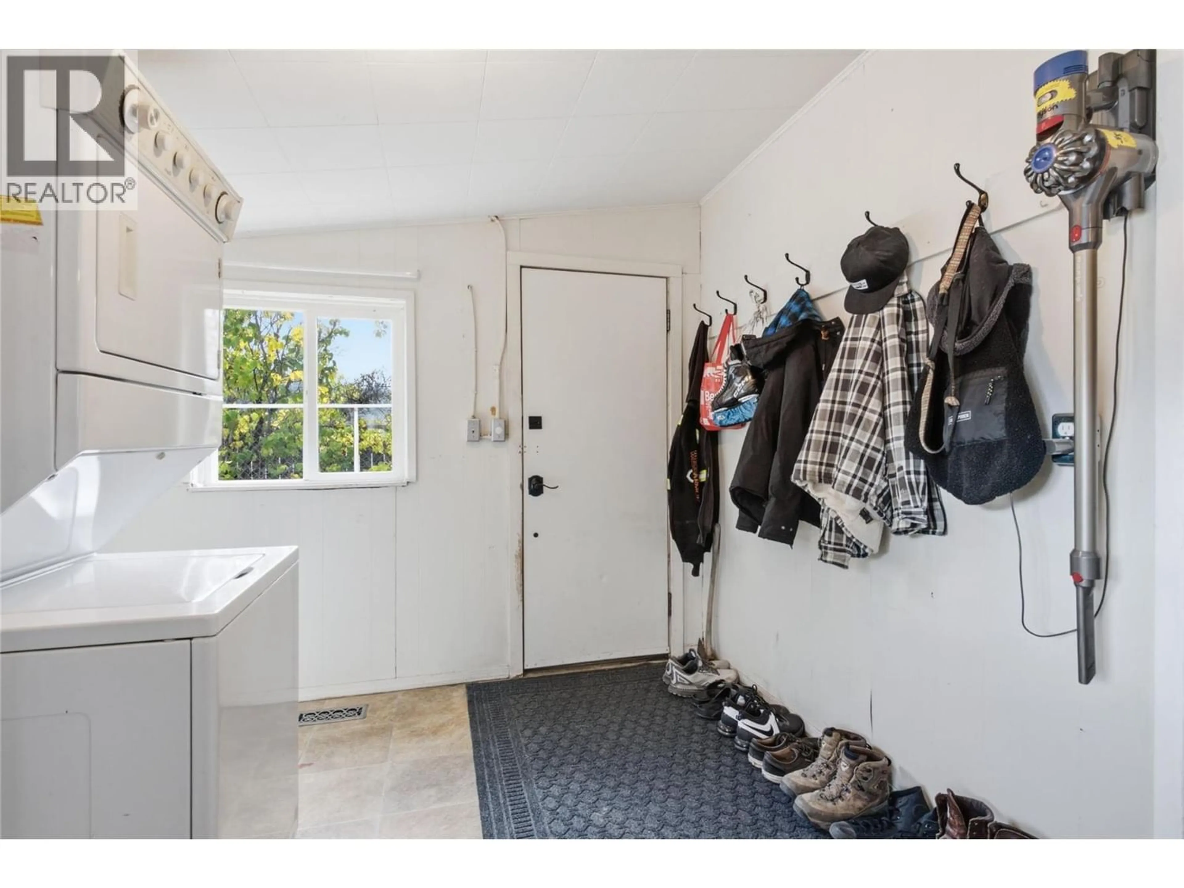 Unknown for 2276 COLDWATER AVENUE, Merritt British Columbia V1K1R6