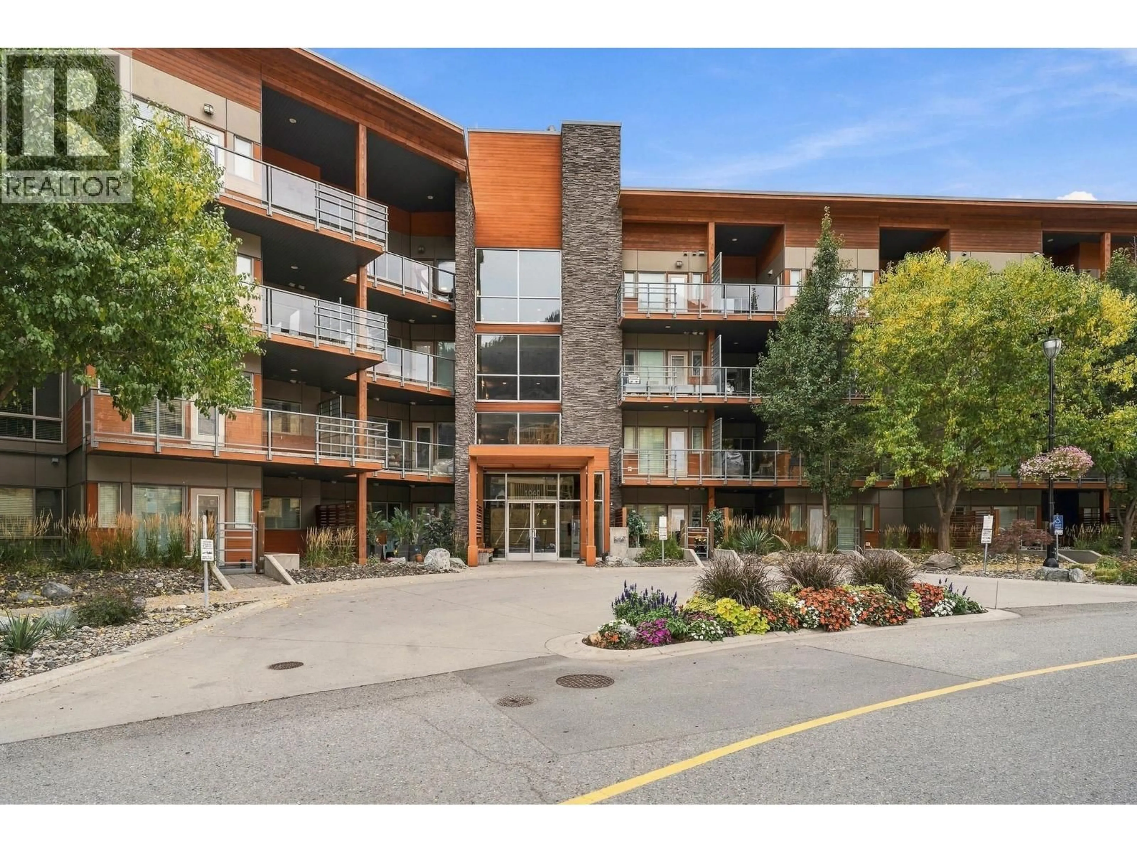 Unknown for 3221 - 1040 TALASA WAY, Kamloops British Columbia V2H0C4