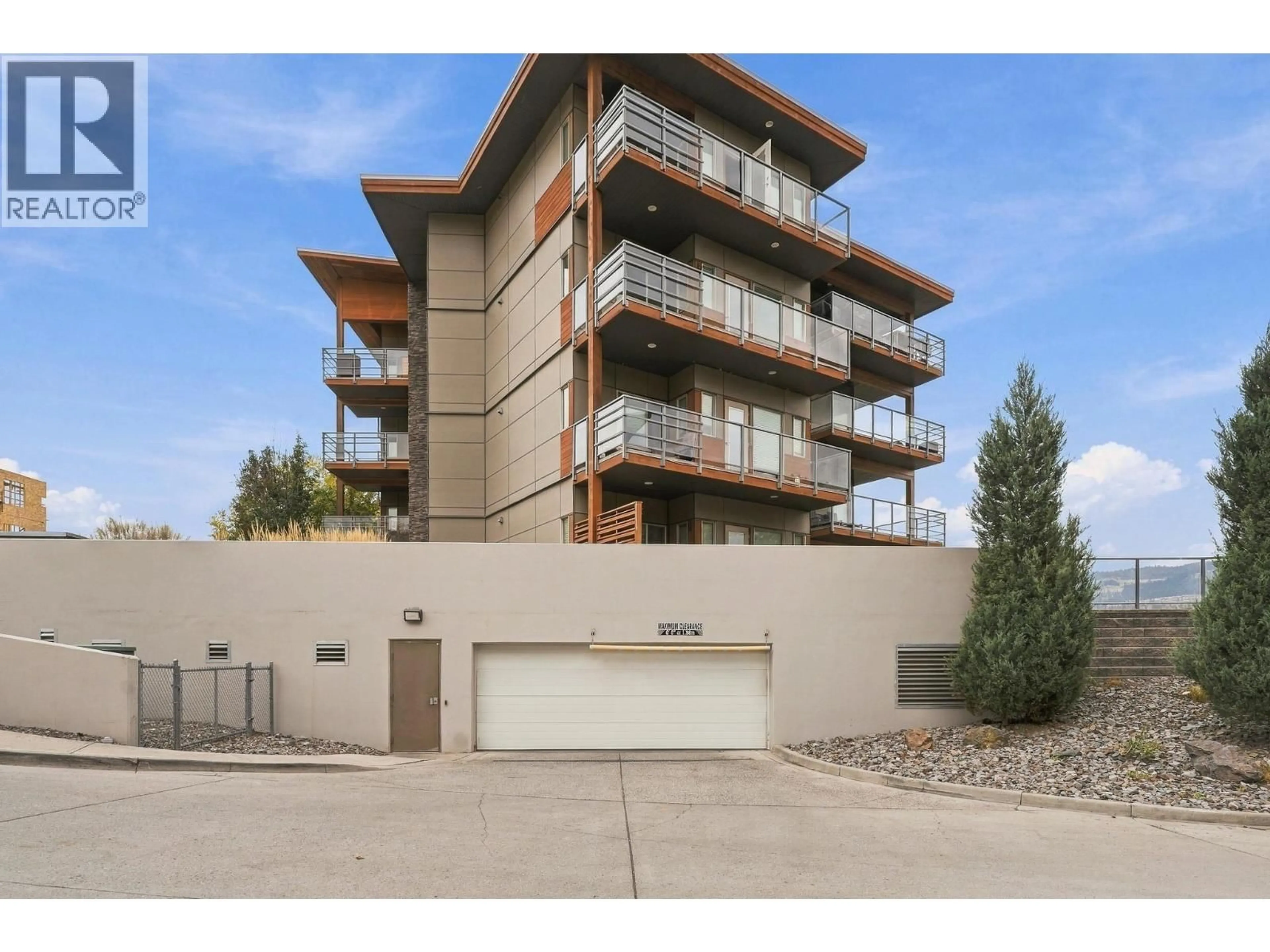 Unknown for 3221 - 1040 TALASA WAY, Kamloops British Columbia V2H0C4