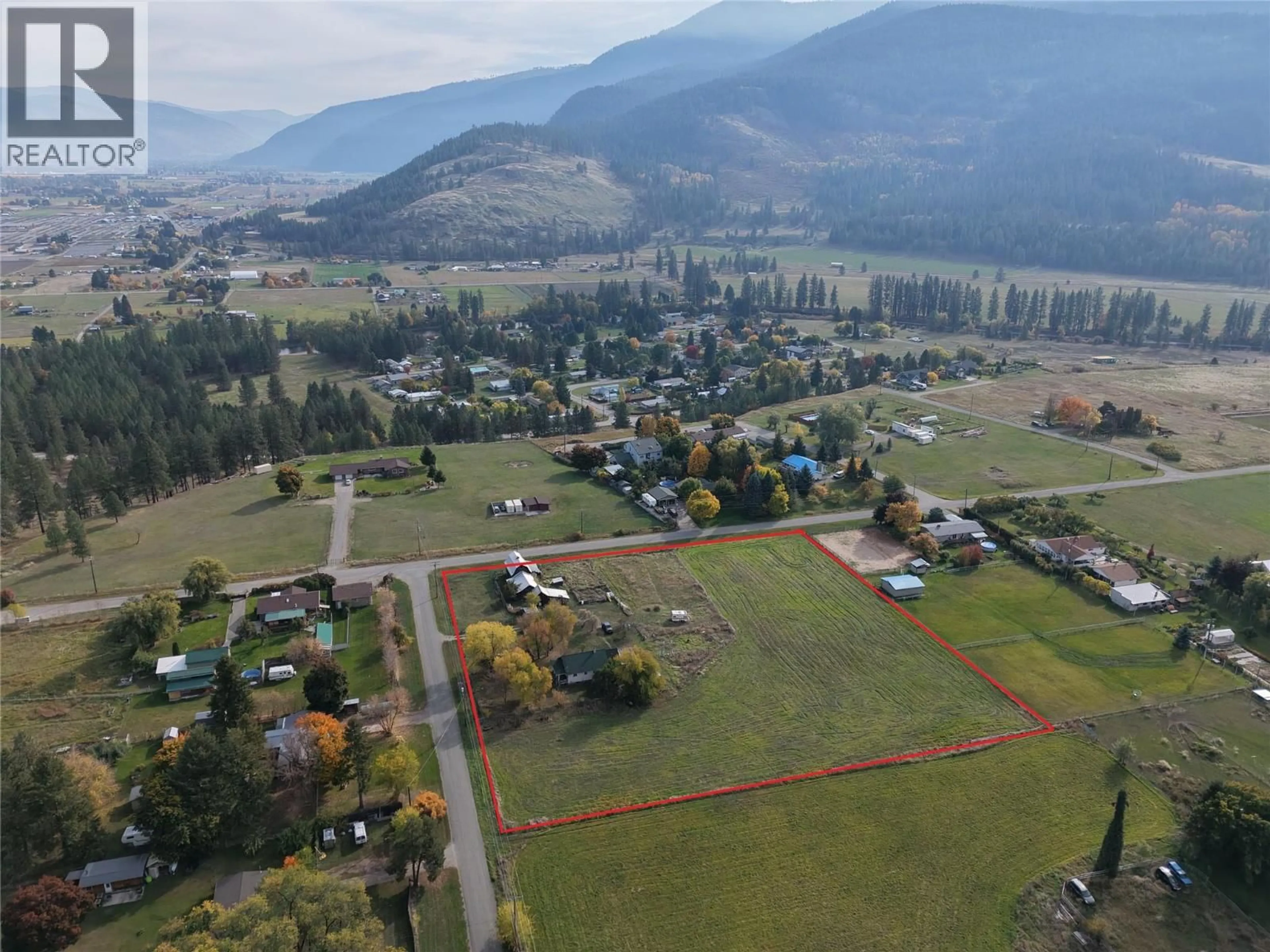 Unknown for 4570 COVERT ROAD, Grand Forks British Columbia V0H1H5