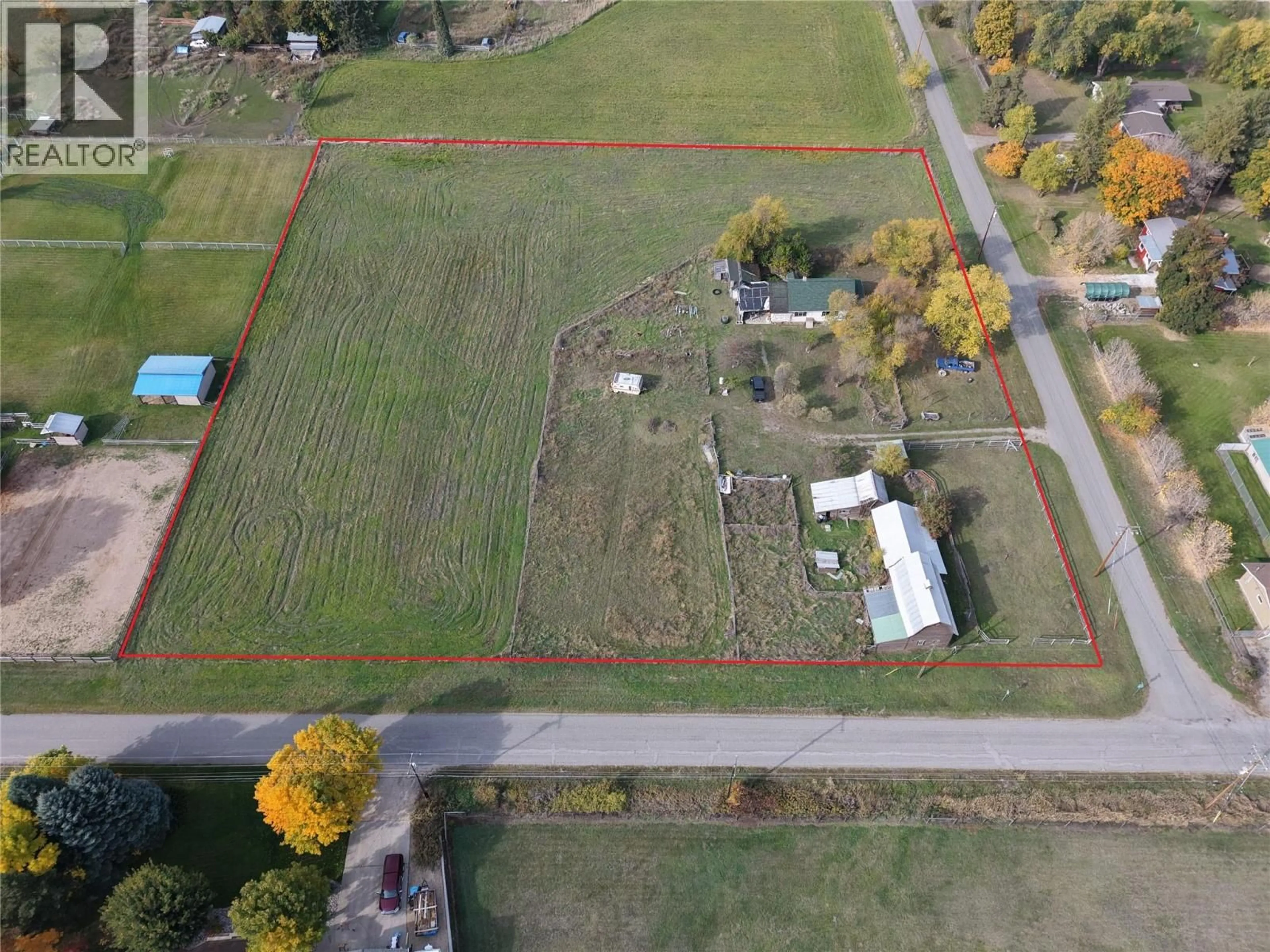 Unknown for 4570 COVERT ROAD, Grand Forks British Columbia V0H1H5
