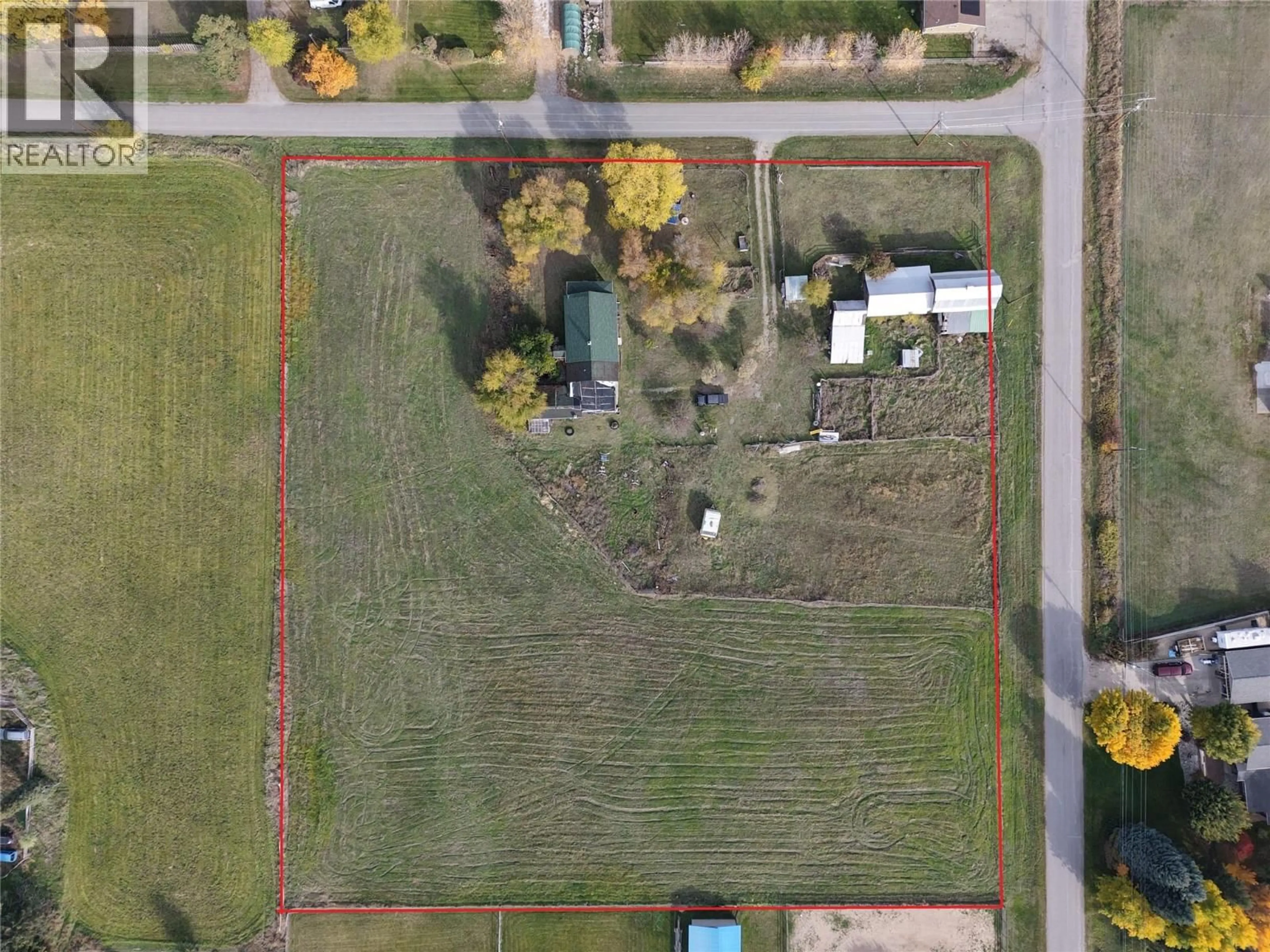 Unknown for 4570 COVERT ROAD, Grand Forks British Columbia V0H1H5