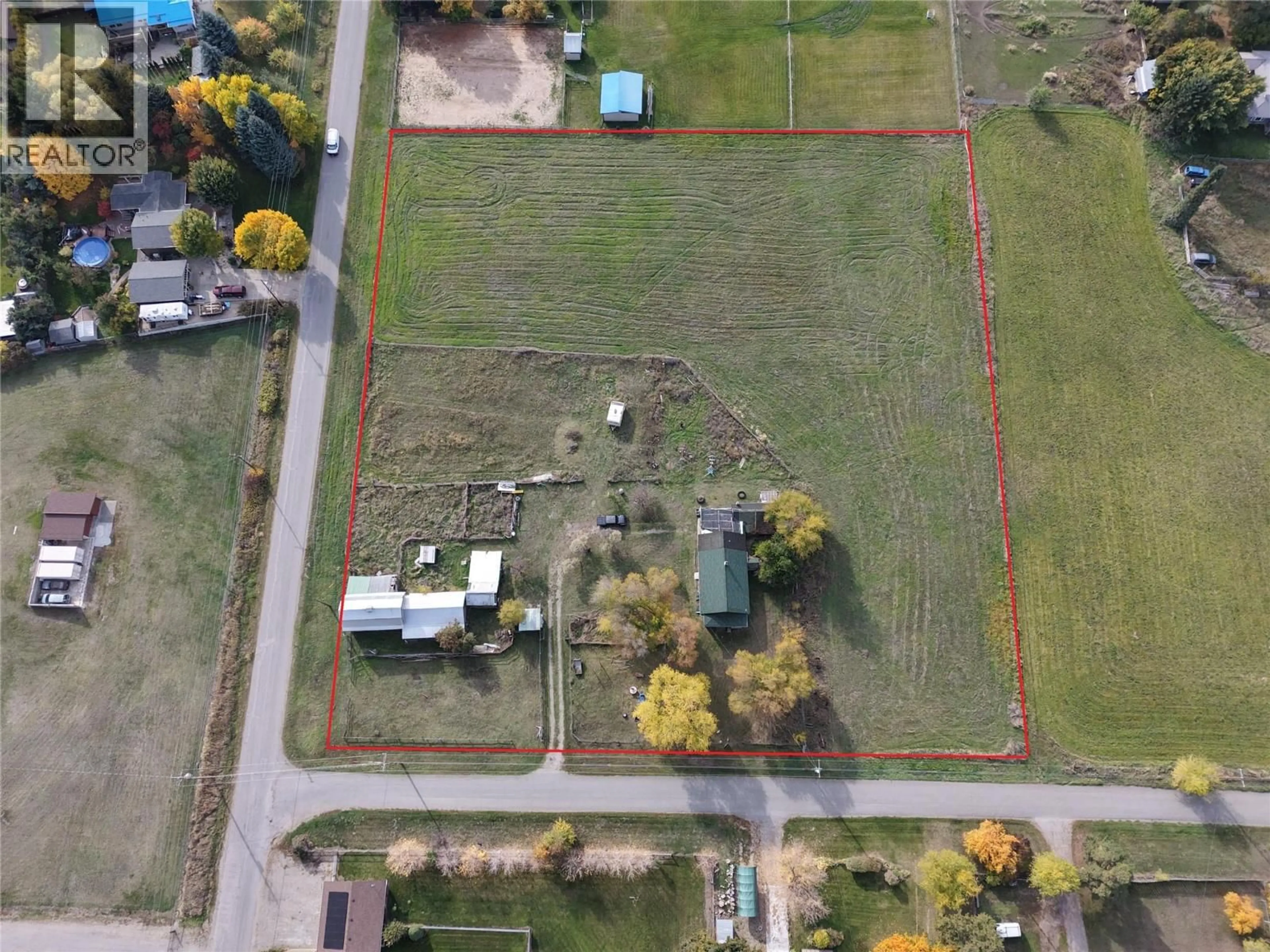 Unknown for 4570 COVERT ROAD, Grand Forks British Columbia V0H1H5